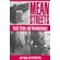 Mean-Streets