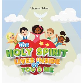 The-Holy-Spirit-Lives-Inside-of-You---Me