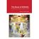 The-Book-of-EZEKIEL
