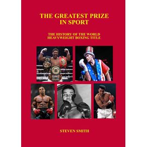 The-Greatest-Prize-in-Sport