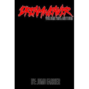 Dreamweaver