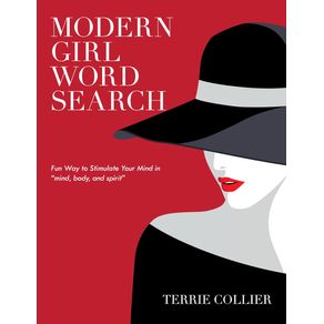 Modern-Girl-Word-Search