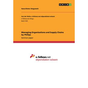Managing-Organizations-and-Supply-Chains-by-Philips