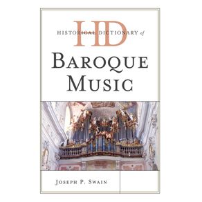 Historical-Dictionary-of-Baroque-Music