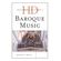 Historical-Dictionary-of-Baroque-Music