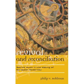 Revival-and-Reconciliation
