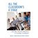 All-the-Classrooms-a-Stage