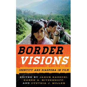 Border-Visions