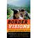 Border-Visions