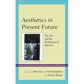 Aesthetics-in-Present-Future