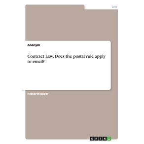 Contract-Law.-Does-the-postal-rule-apply-to-email-