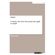 Contract-Law.-Does-the-postal-rule-apply-to-email-