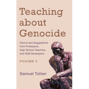 Teaching-about-Genocide