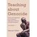 Teaching-about-Genocide