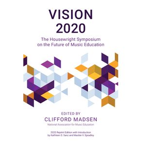 Vision-2020