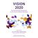 Vision-2020