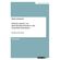 Ethische-Aspekte-von-Brain-Machine-Interfaces-und-Deep-Brain-Stimulation