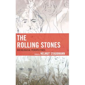 The-Rolling-Stones