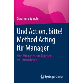 Und-Action,-bitte!-Method-Acting-fur-Manager
