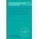 Generalised-Euler-Jacobi-Inversion-Formula-and-Asymptotics-Beyond-All-Orders