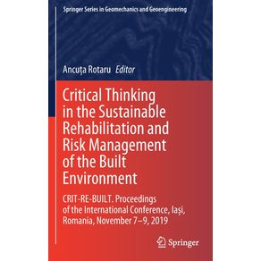 Critical-Thinking-in-the-Sustainable-Rehabilitation-and-Risk-Management-of-the-Built-Environment