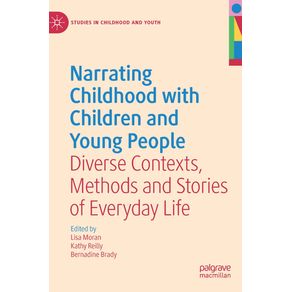Narrating-Childhood-with-Children-and-Young-People
