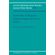 Arithmetic-of-Diagonal-Hypersurfaces-Over-Finite-Fields