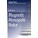 Magnetic-Monopole-Noise