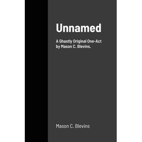 Unnamed