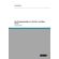 Das-Theodizeeproblem-in-Die-Pest-von-Albert-Camus