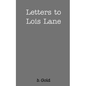 Letters-to-Lois-Lane