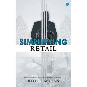 Simplifying-retail