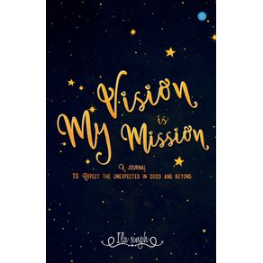 My-Vision-is-my-Mission