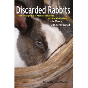 Discarded-Rabbits