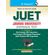 JUET-Jammu-University-Entrance-Test--PG-Programmes-PG-Diploma-Programmes---UG-Programmes-