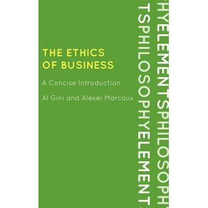 The-Ethics-of-Business