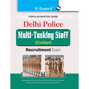 Delhi-Police