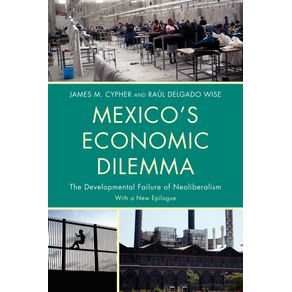 Mexicos-Economic-Dilemma