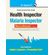 Health-and-Malaria-Inspector-Recruitment-Exam-Guide