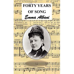 Forty-Years-of-Song