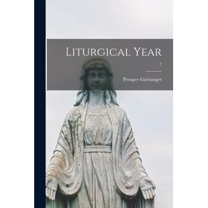 Liturgical-Year;-7