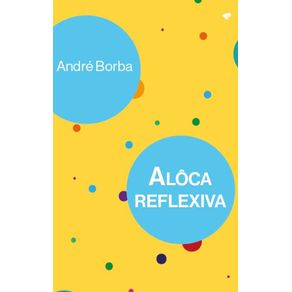 Aloca-reflexiva-