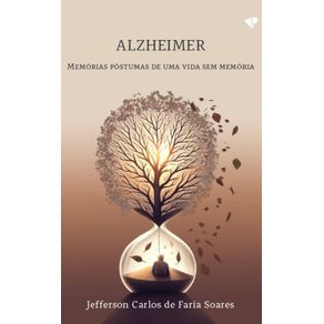 Alzheimer--Memorias-postumas-de-uma-vida-sem-memoria-