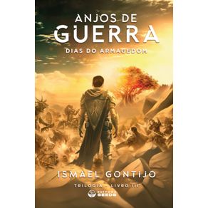 Anjos-de-Guerra-3--Dias-Do-Armagedom