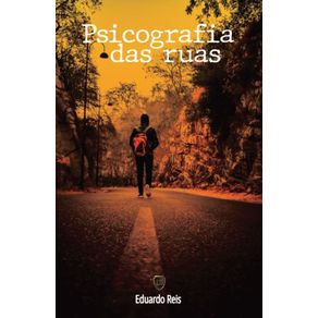 Psicografia-das-Ruas