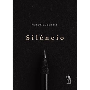 Silencio