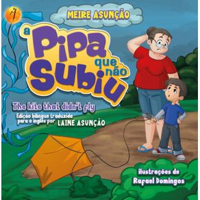 A-pipa-que-nao-subiu