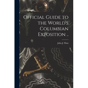 Official-Guide-to-the-Worlds-Columbian-Exposition-..