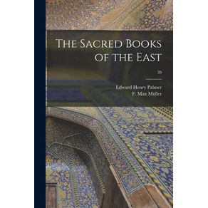 The-Sacred-Books-of-the-East;-39