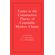 Topics-in-the-Constructive-Theory-of-Countable-Markov-Chains
